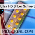 Ultra Hd Silver Sword new11